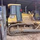 2007 Caterpillar D6G II Bulldozer